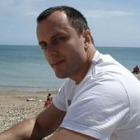 Отзыв от Вячеслав - Visa DTV