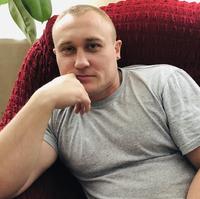 Отзыв от Валерий - виза ДТВ